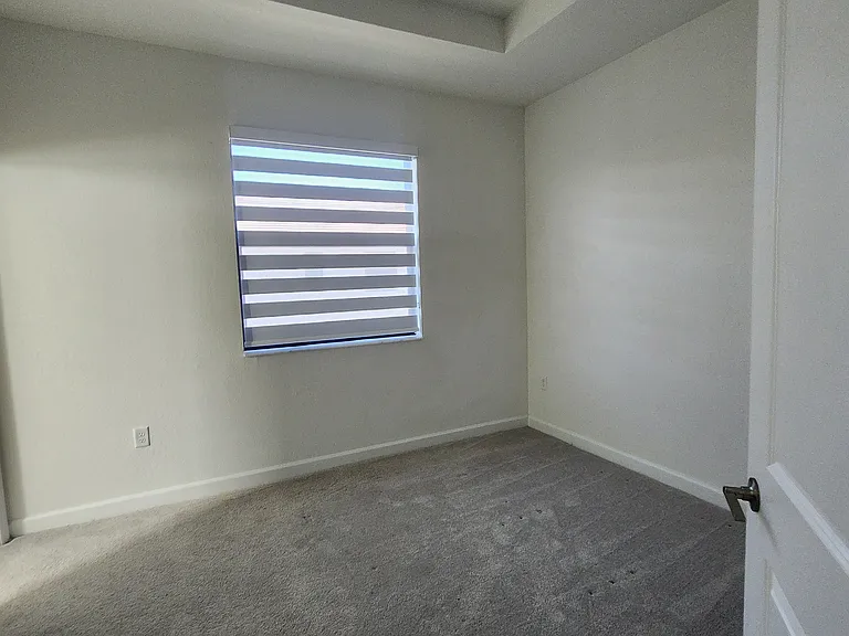 12897 SW 234th St — Photo 37