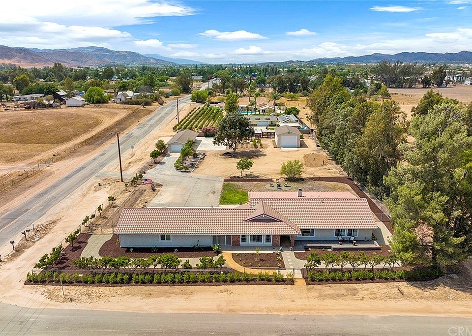 25220 Washington Ave, Murrieta, CA 92562 Zillow