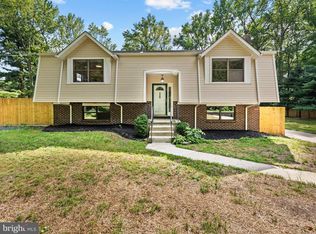 120 Hurffville Crosskeys Rd, Sewell, NJ 08080