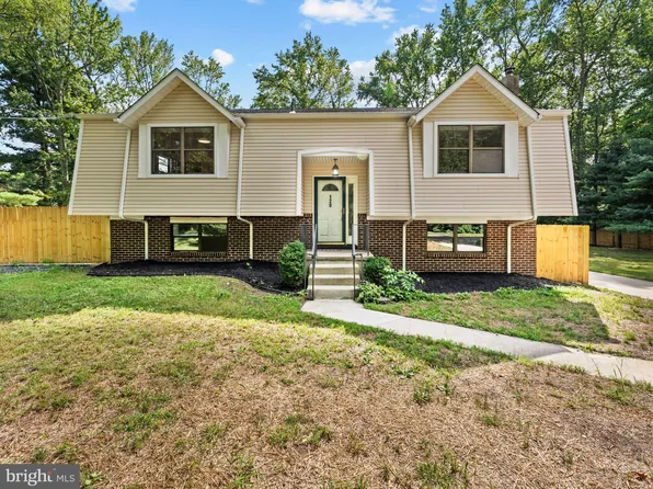 120 Hurffville Crosskeys Rd, Sewell, NJ 08080
