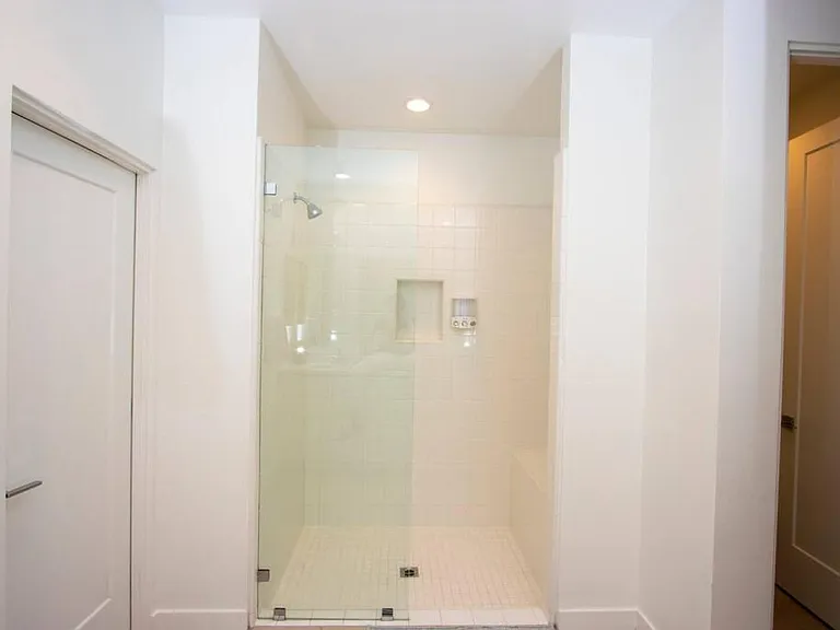 80289 Whisper Rock Way — Photo 26