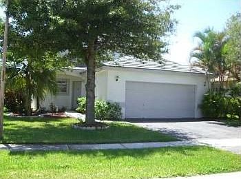1st image of 18530 NW 18th St