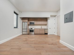 262 9th St #610, Brooklyn, NY 11215
