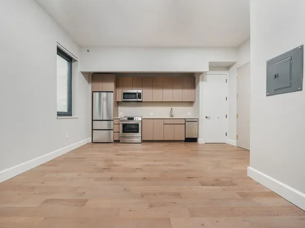 262 9th Street image 1 of 29