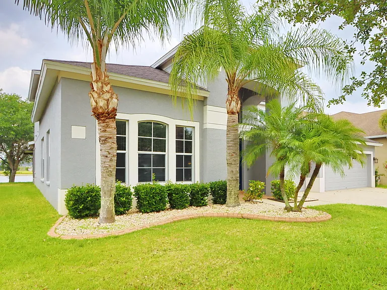 13714 Artesa Bell Dr Riverview-large-035-026-Exterior Front-1358x1000-72dpi_03142023