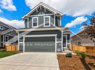 402 W William St UNIT B, Superior, CO 80027