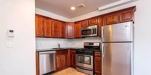 Rented by MADEHOME