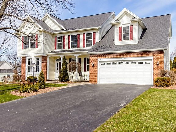 3rd image of 29 Coralburst Cres