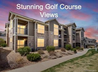 2875 Blue Sky Cir UNIT 4-208, Erie, CO 80516
