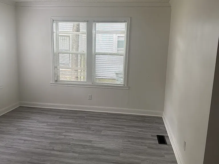 3388 Carrington Rd — Photo 10