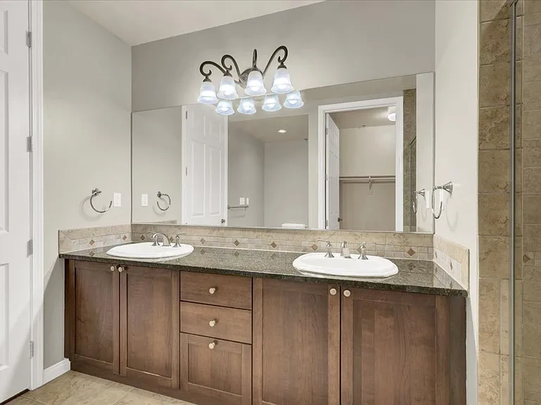 2405 W Serene Ave #535 — Photo 17