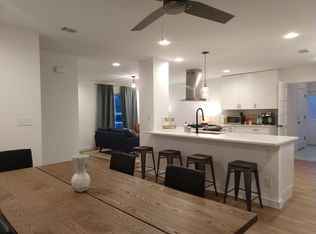 2002 Northridge Dr, Austin, TX 78723