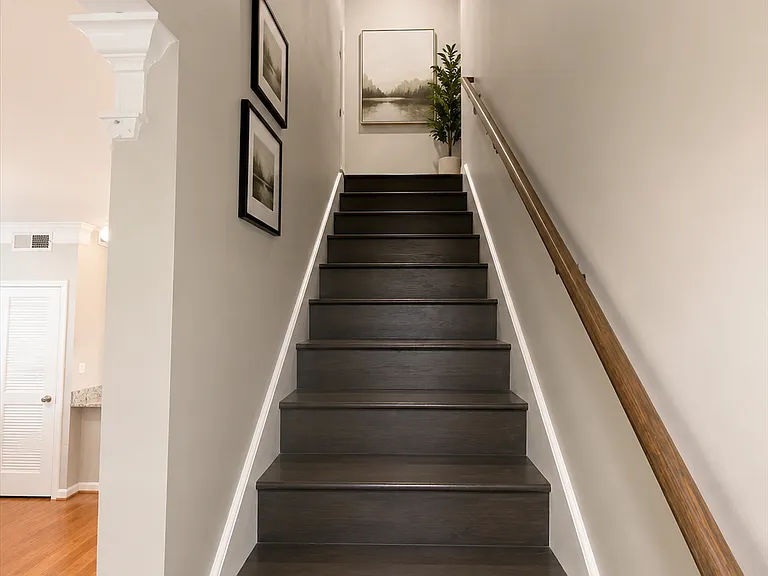 375 Highland Ave NE #1003 — Photo 6