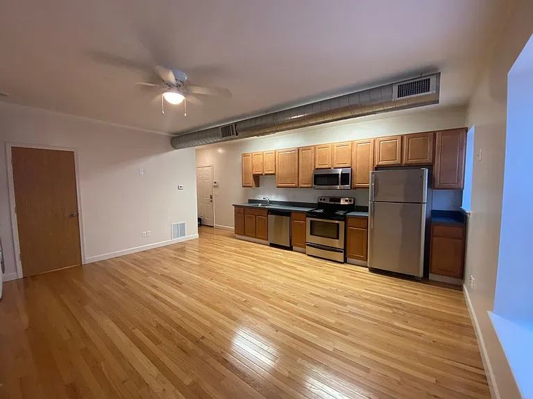 1509 - 1513 N. High St. GA — Photo 5