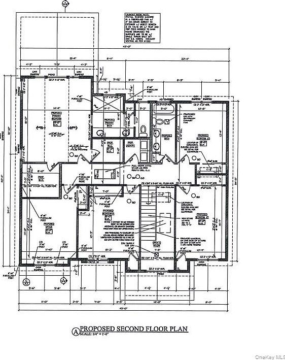 2nd image of 34 Ripple Lane