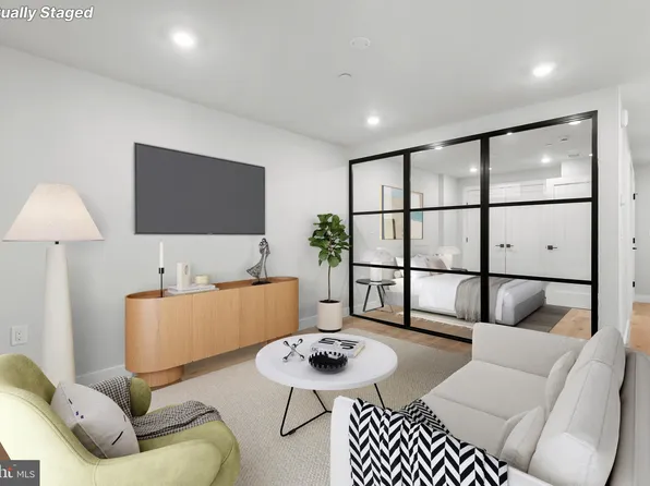 1208 M St NW #1, Washington, DC 20005