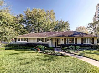 5231 Piping Rock Ln, Houston, TX 77056