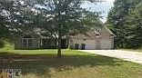 2nd image of 2733 Jones Holly Rd