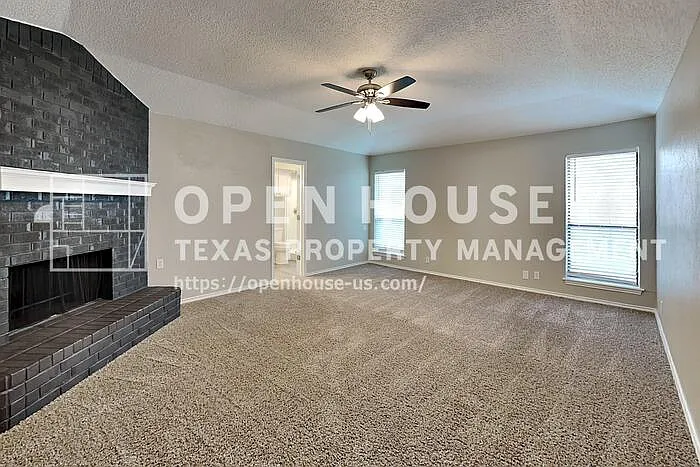 4113 Chestnut St — Photo 7