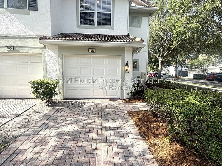 7062 Cadiz Blvd #1 — Photo 1