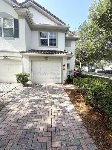 7062 Cadiz Blvd #1 Photo 1
