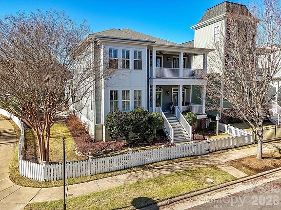 2nd image of 10030 Triple Oak Rd