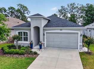 8228 Bridgeport Bay Cir, Mount Dora, FL 32757