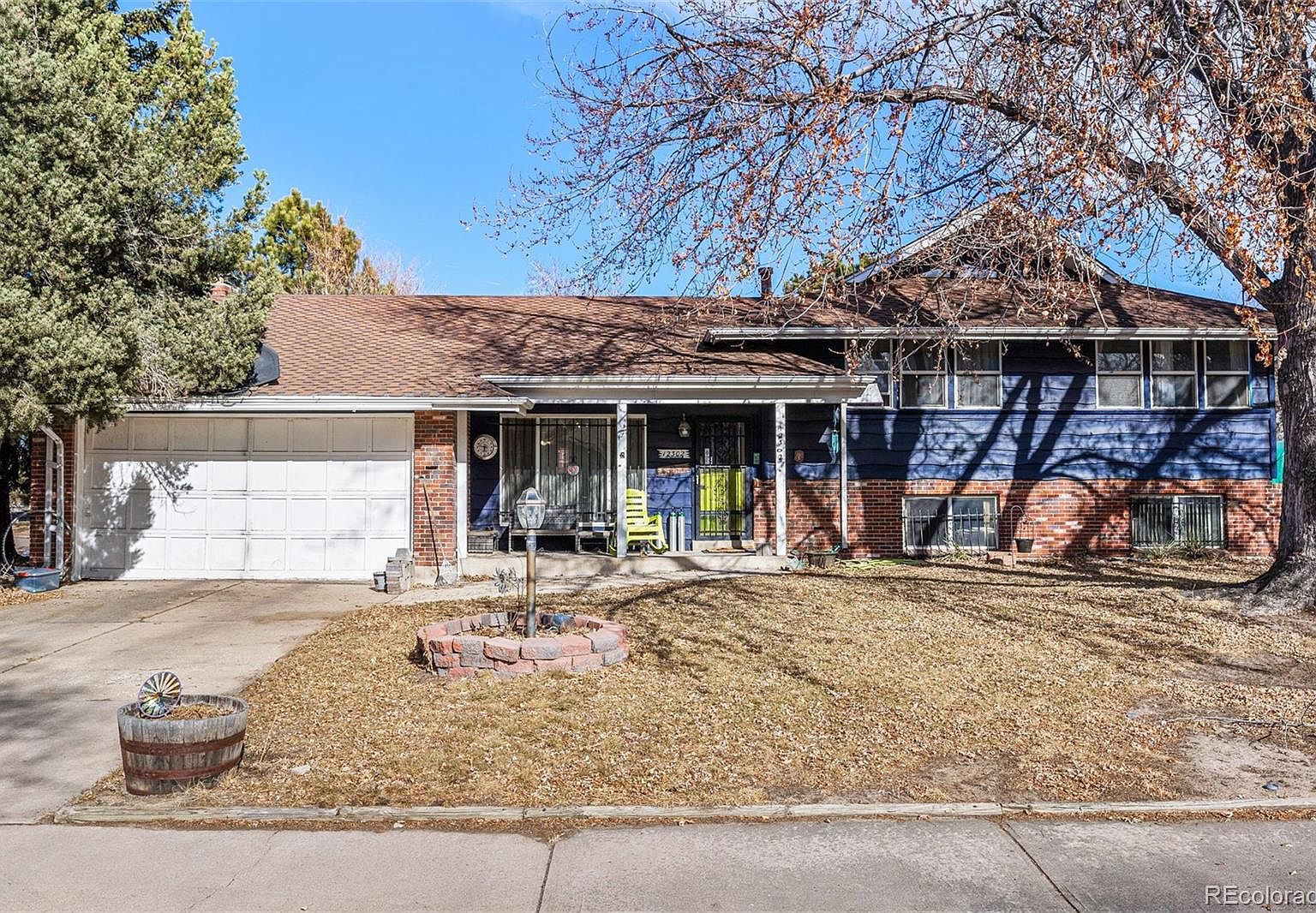 12302 E Arkansas Avenue, Aurora, CO 80012 Zillow