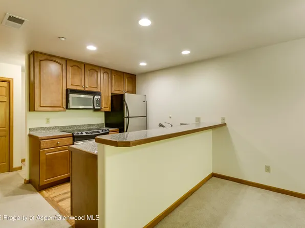 201 14th St Unit 300, Glenwood Springs, CO 81601