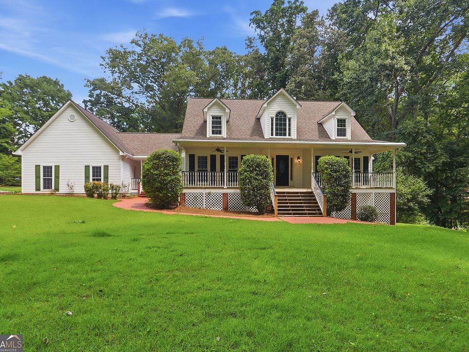 1st image of 157 Quail Ridge Rd