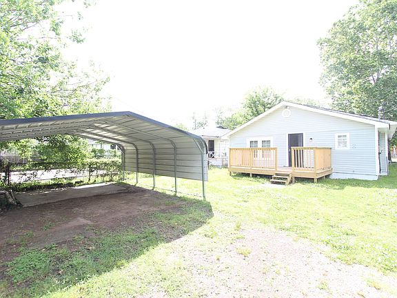 2nd image of 2701 Avenue J