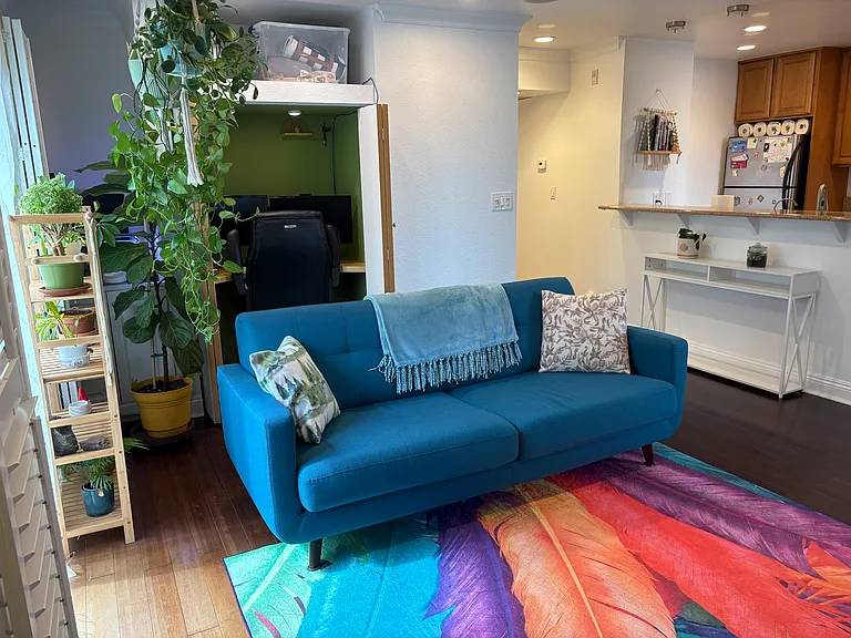 1605 E 2nd St #301 — Photo 18