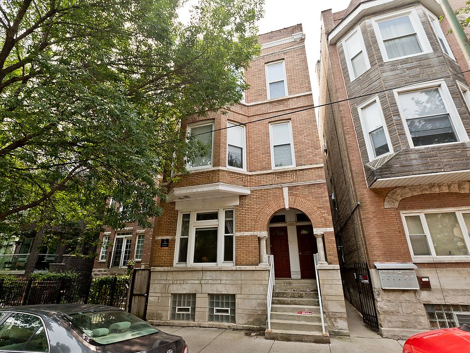 1st image of 1471 W Erie St #2