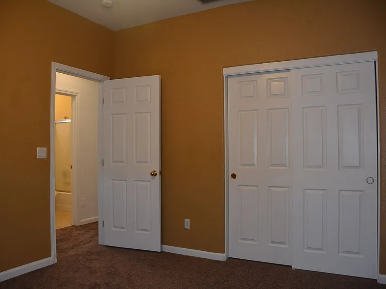 1019 Cape May Dr — Photo 31