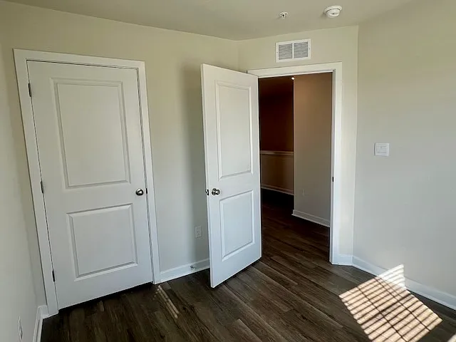7411 Calm Retreat Blvd — Photo 20