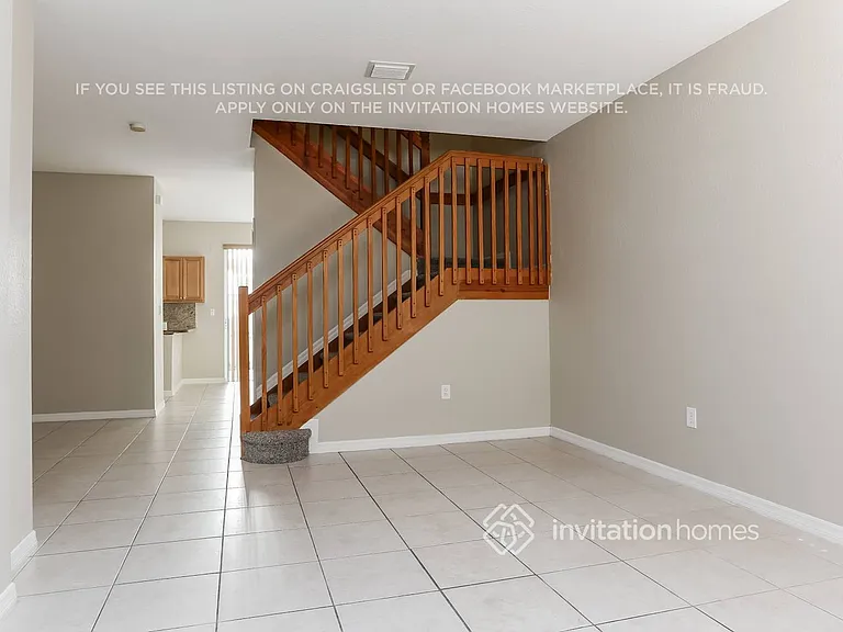 12456 SW 124th Path — Photo 7