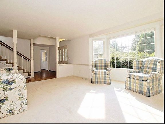 4th image of 14414 SE 61st St