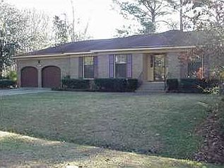 1st image of 2302 Brevard Rd