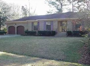 2302 Brevard Rd, Charleston, SC 29414