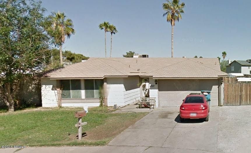 1st image of 4707 N 76th Dr