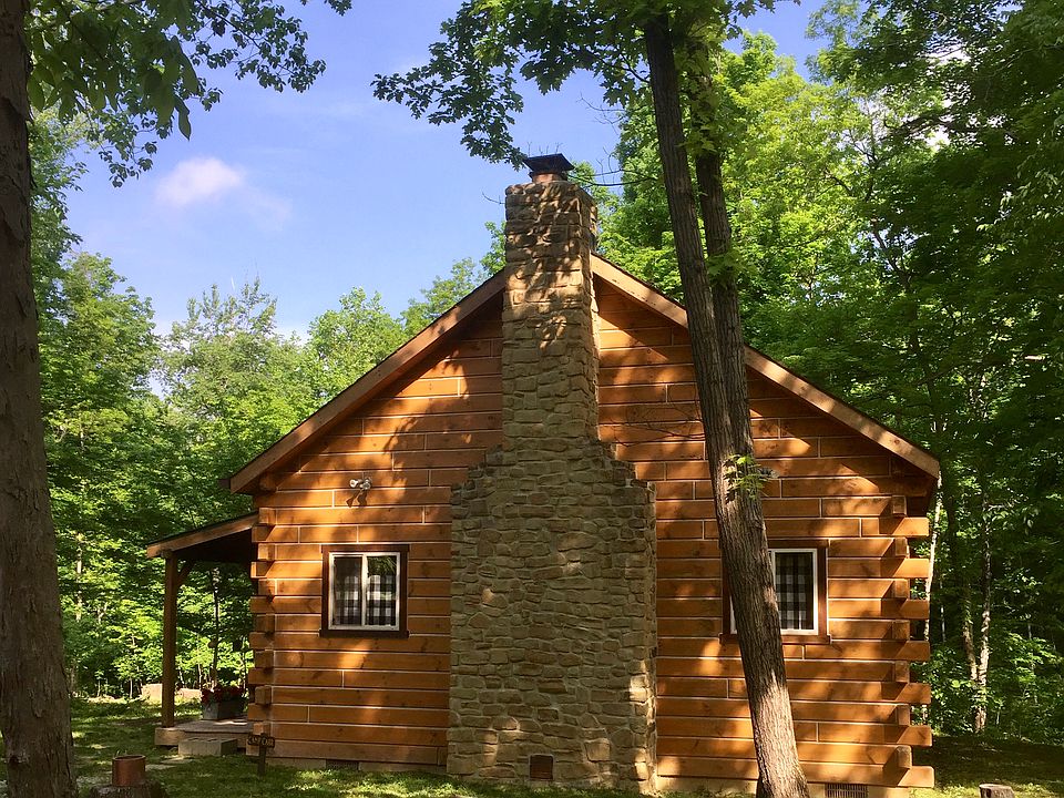 1st image of 4480 E County Road 650 N