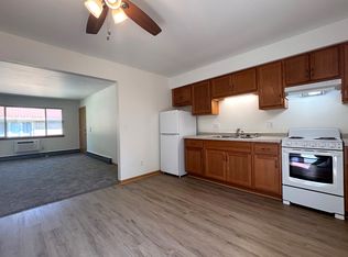 2411 Brentwood Pkwy APT C, Madison, WI 53704