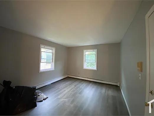 287 Westland St #2W — Photo 7