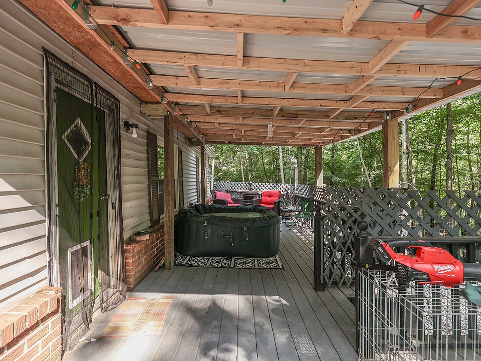 5845 Atkinsonville Rd, Poland, IN 47868 MLS 21938981 Zillow