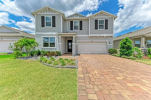 5826 143rd Ct E Photo 1