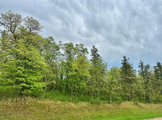LOT 1 Fairway Trl, Park Rapids, MN 56470
