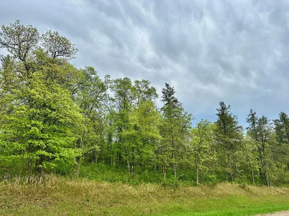 LOT 1 Fairway Trl, Park Rapids, MN 56470