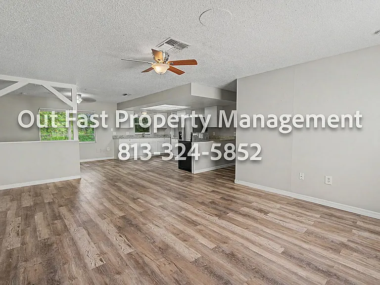 1275 Sylvia Ave — Photo 24