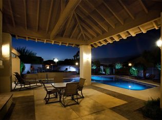 8100 E Camelback Rd #81, Scottsdale, AZ 85251