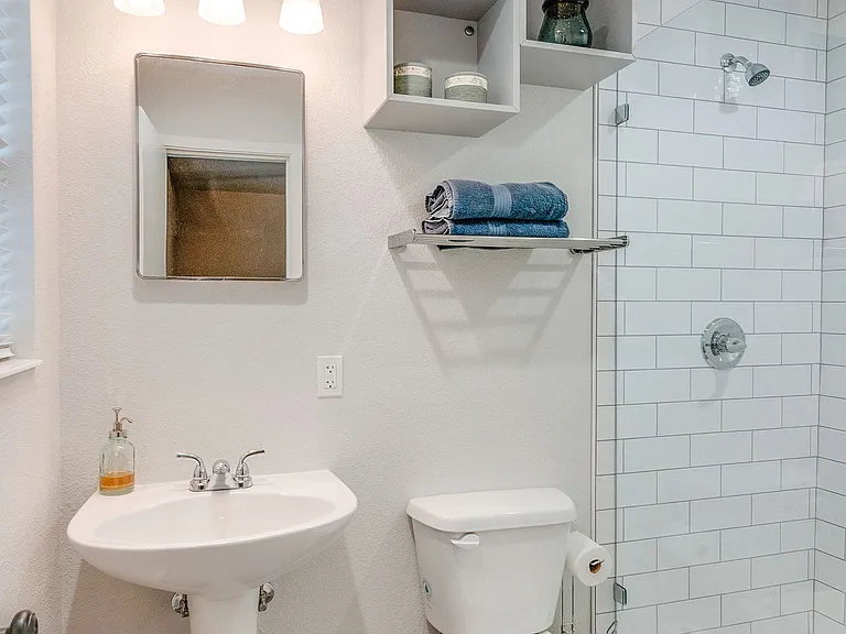 300 Ridgecrest Dr — Photo 21